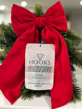 Load image into Gallery viewer, HOOKS
