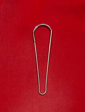 Load image into Gallery viewer, HOOKS
